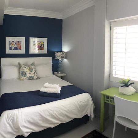 Apartment 20 Bronze Bay Ντούρμπαν Εξωτερικό φωτογραφία