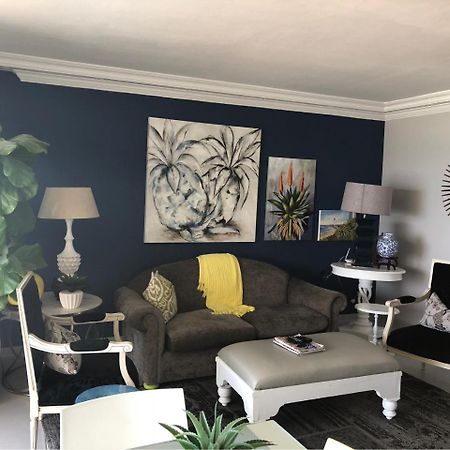 Apartment 20 Bronze Bay Ντούρμπαν Εξωτερικό φωτογραφία