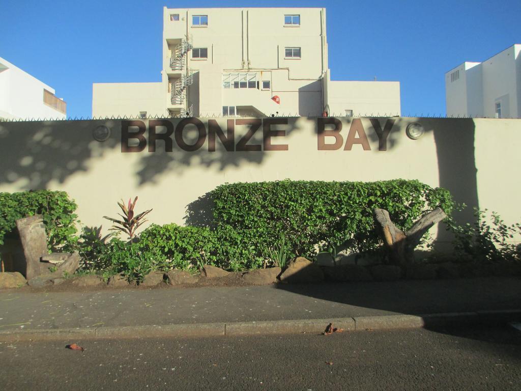 Apartment 20 Bronze Bay Ντούρμπαν Δωμάτιο φωτογραφία